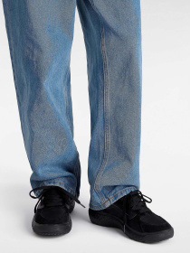 Кросівки Vans MTE Ultrarange Neo Vr3 модель VN000BCEBKA1 Фото