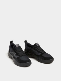 Кроссовки повседневные Vans MTE Ultrarange Neo Vr3 модель VN000BCEBKA1 Фото