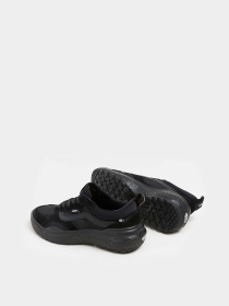 Кроссовки повседневные Vans MTE Ultrarange Neo Vr3 модель VN000BCEBKA1 Фото