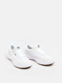 Кросівки Vans UltraRange Neo MTE Модель VN000BCEW001 Фото