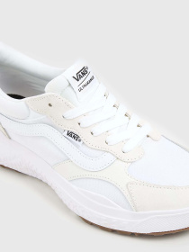 Кросівки Vans UltraRange Neo MTE Модель VN000BCEW001 Фото