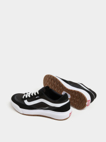 Кроссовки повседневные Vans MTE Ultrarange 2.0 модель VN000D61BA21 Фото