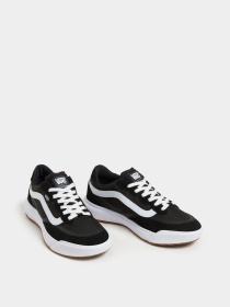 Кроссовки повседневные Vans MTE Ultrarange 2.0 модель VN000D61BA21 Фото