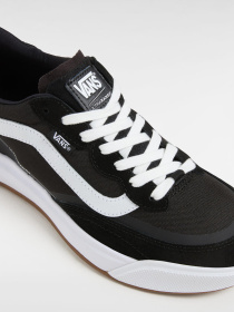 Кроссовки повседневные Vans MTE Ultrarange 2.0 модель VN000D61BA21 Фото