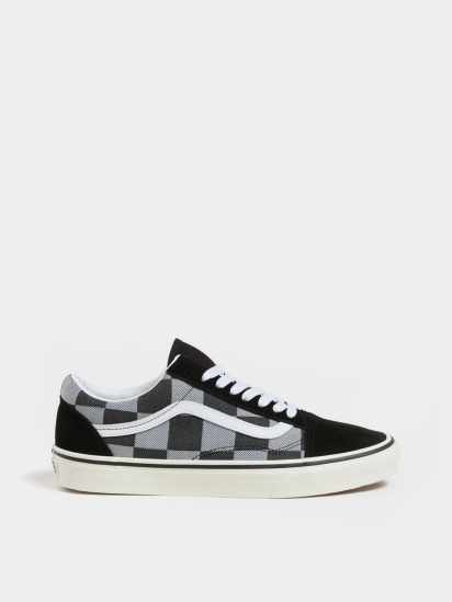 Vans VN000D5NBMA1 модель VN000D5NBMA1 - фото
