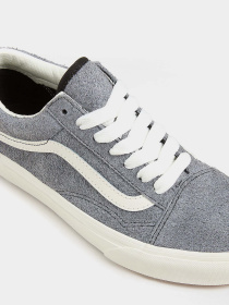 Кеды низкие Vans Old Skool модель VN000D6WCJJ1 Фото