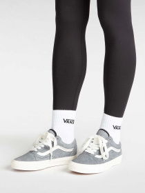 Кеды низкие Vans Old Skool модель VN000D6WCJJ1 Фото