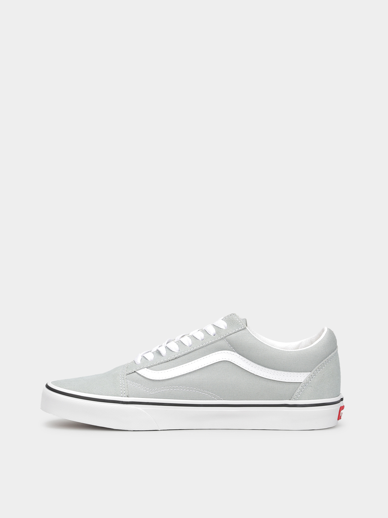 Кеды низкие Vans Old Skool модель VN000CR5EPO1 Фото