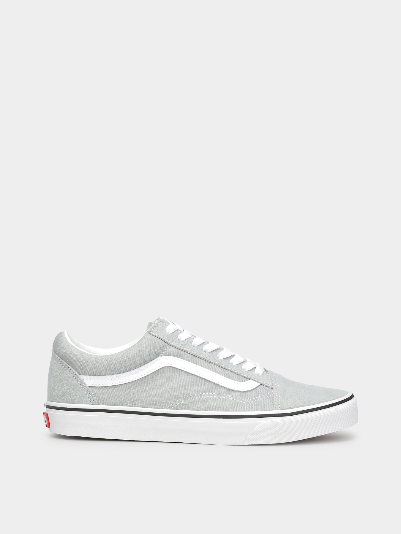 Кеды низкие Vans Old Skool модель VN000CR5EPO1 Фото