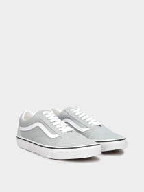 Кеди низькі Vans Old Skool модель VN000CR5EPO1 Фото