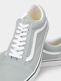 Кеди низькі Vans Old Skool модель VN000CR5EPO1 Фото