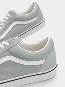 Кеди низькі Vans Old Skool модель VN000CR5EPO1 Фото