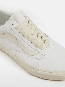 Кеды низкие Vans Old Skool модель VN000CR5FS81 Фото