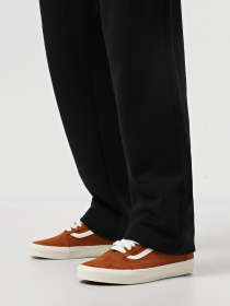 Кеди низькі Vans Old Skool модель VN000CR5N1Z1 Фото