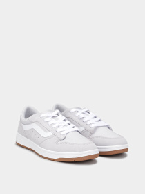 Кеды низкие Vans Ryland модель VN000D497VF1 Фото