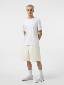 Кеды низкие Vans Ryland модель VN000D497VF1 Фото