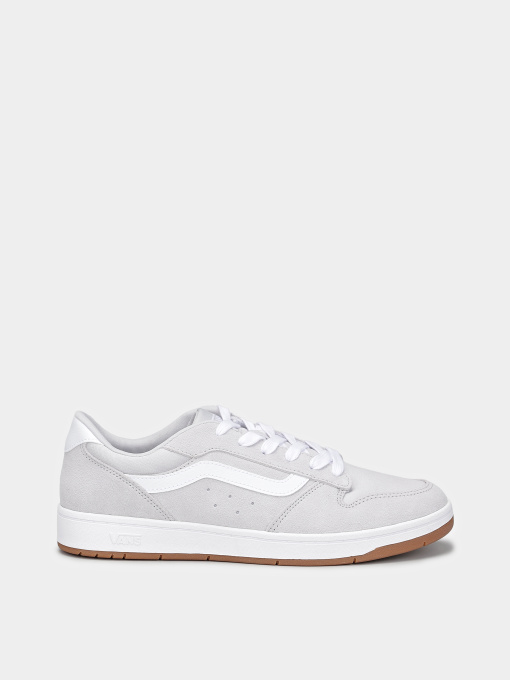 Кеды низкие Vans Ryland модель VN000D497VF1 Фото