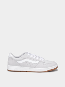 Кеды низкие Vans Ryland модель VN000D497VF1 Фото