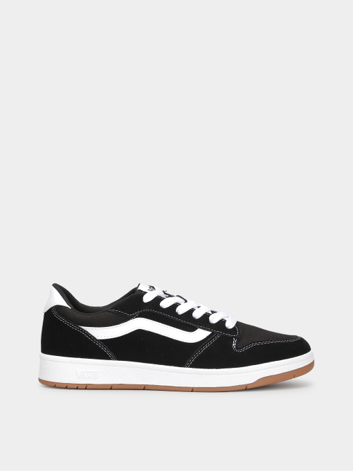 Кеды низкие Vans Ryland модель VN000D49BZW1 Фото