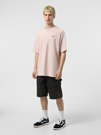 Кеди низькі Vans Ryland модель VN000D49BZW1 Фото