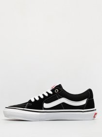 Кеди низькі Vans Skate Classics Sk8-Low модель VN0A5FCFY281 Фото