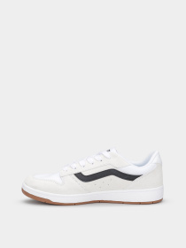 Кеди низькі Vans Ryland модель VN000D49YB21 Фото