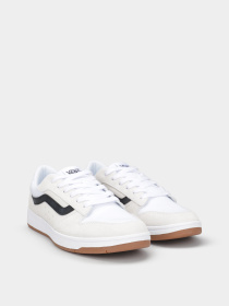 Кеди низькі Vans Ryland модель VN000D49YB21 Фото