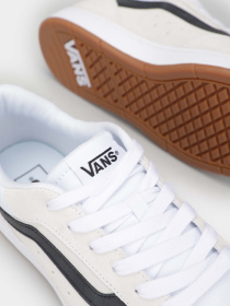 Кеди низькі Vans Ryland модель VN000D49YB21 Фото