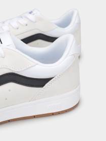 Кеди низькі Vans Ryland модель VN000D49YB21 Фото