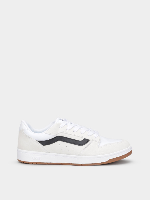 Кеди Vans Ryland модель VN000D49YB21 Фото