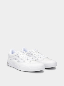 Кеды низкие Vans Skate 2 Wayvee модель VN000D5DWHT1 Фото