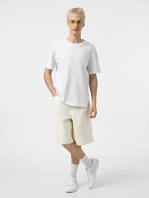 Кеды низкие Vans Skate 2 Wayvee модель VN000D5DWHT1 Фото