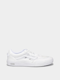 Кеды Vans Skate 2 Wayvee модель VN000D5DWHT1 Фото