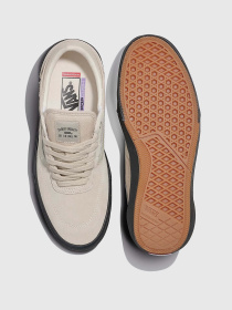 Кеди низькі Vans Skate Gilbert Crockett модель VN000D3UZF51 Фото