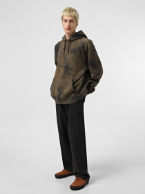 Кеди низькі Vans Skate Old Skool модель VN0A2Z32I6D1 Фото