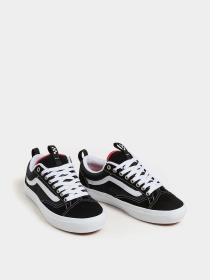 Кеди низькі Vans Skate Old Skool 36 + модель VN000D5RBA21 Фото