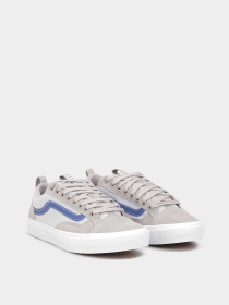 Кеди низькі Vans Skate Old Skool 36 + модель VN000D5RY311 Фото