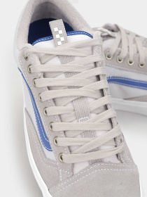 Кеди низькі Vans Skate Old Skool 36 + модель VN000D5RY311 Фото