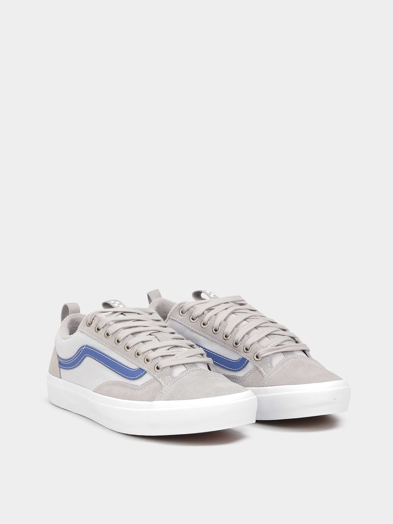 Кеди низькі Vans Skate Old Skool 36 + модель VN000D5RY311 Фото