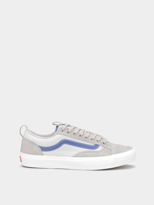 Кеды Vans Skate Old Skool 36 + модель VN000D5RY311 Фото