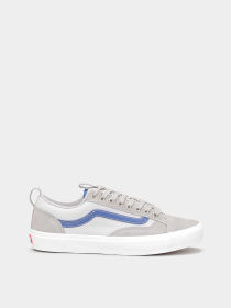 Кеды Vans Skate Old Skool 36 + модель VN000D5RY311 Фото