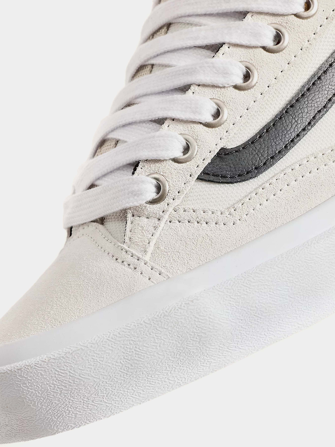 Кеди низькі Vans Skate Old Skool 36+ модель VN000D5RZHJ1 Фото