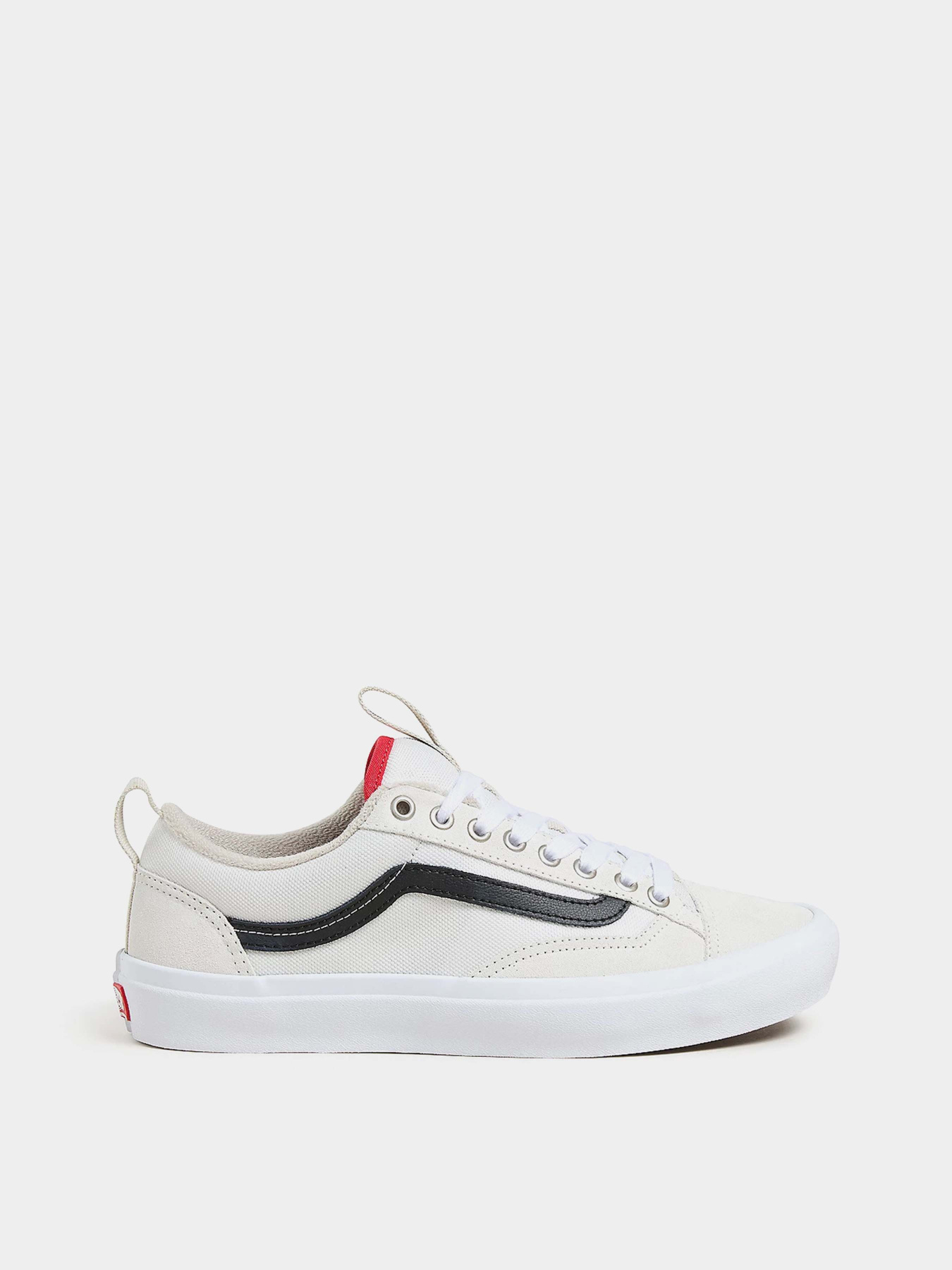 Кеди низькі Vans Skate Old Skool 36+ модель VN000D5RZHJ1 Фото