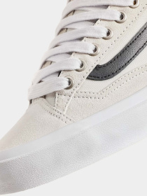 Кеди низькі Vans Skate Old Skool 36+ модель VN000D5RZHJ1 Фото