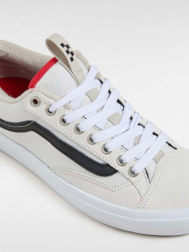 Кеди низькі Vans Skate Old Skool 36+ модель VN000D5RZHJ1 Фото