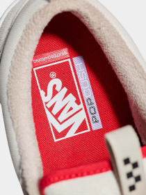 Кеди низькі Vans Skate Old Skool 36+ модель VN000D5RZHJ1 Фото