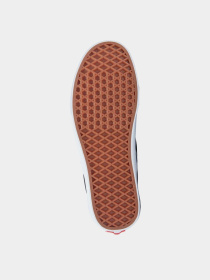 Сліпони Vans Classic модель VN000EYEBLK1 Фото