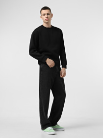 Кеди низькі Vans Skate Rowan Модель VN0A5JICY9H1 Фото