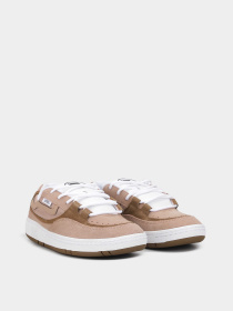 Кеды низкие Vans Speed Ws модель VN000D880E01 Фото