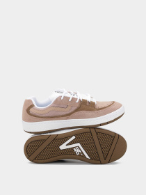 Кеды низкие Vans Speed Ws модель VN000D880E01 Фото